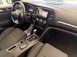 renault-megane-sport-tourer-2023-diesel-1461cc