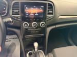 renault-megane-sport-tourer-2023-diesel-1461cc