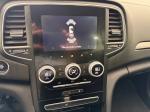 renault-megane-sport-tourer-2023-diesel-1461cc