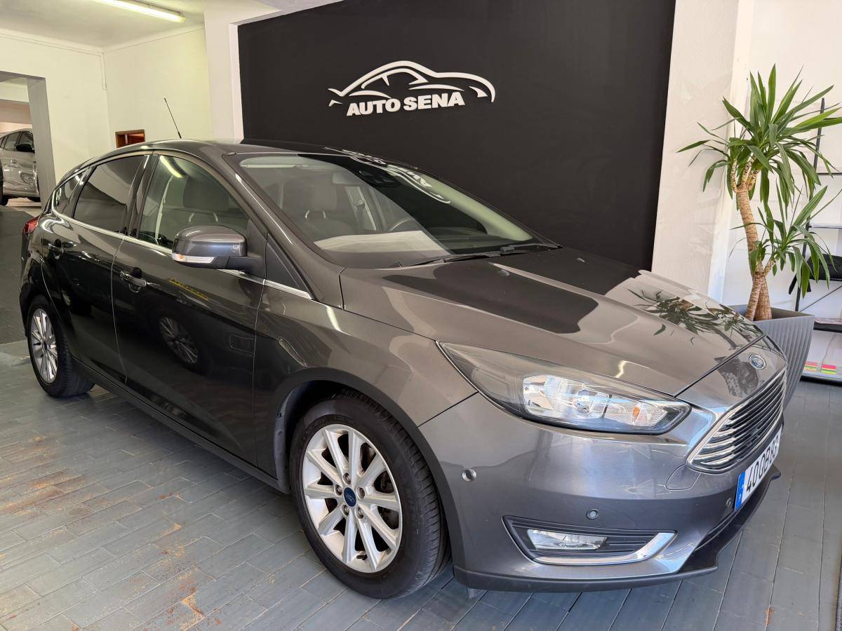 ford-focus-2015-gasolina-998cc