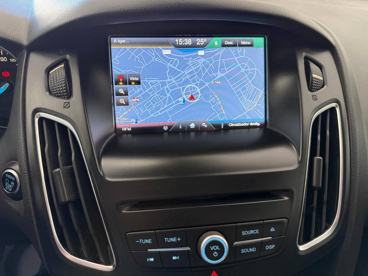 ford-focus-2015-gasolina-998cc