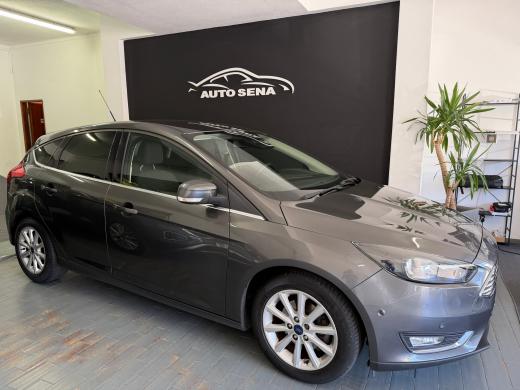ford-focus-2015-gasolina-998cc