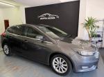 ford-focus-2015-gasolina-998cc