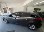 ford-focus-2015-gasolina-998cc