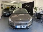 ford-focus-2015-gasolina-998cc