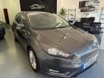 ford-focus-2015-gasolina-998cc