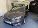 ford-focus-2015-gasolina-998cc