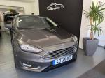 ford-focus-2015-gasolina-998cc