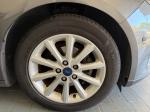 ford-focus-2015-gasolina-998cc
