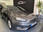 ford-focus-2015-gasolina-998cc