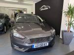 ford-focus-2015-gasolina-998cc