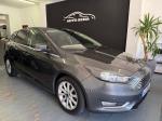 ford-focus-2015-gasolina-998cc