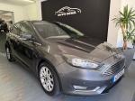ford-focus-2015-gasolina-998cc