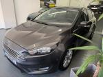 ford-focus-2015-gasolina-998cc