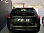 ford-focus-2015-gasolina-998cc