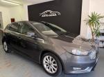 ford-focus-2015-gasolina-998cc