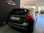ford-focus-2015-gasolina-998cc