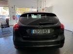 ford-focus-2015-gasolina-998cc