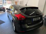 ford-focus-2015-gasolina-998cc