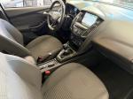 ford-focus-2015-gasolina-998cc