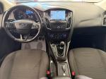 ford-focus-2015-gasolina-998cc