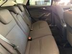 ford-focus-2015-gasolina-998cc
