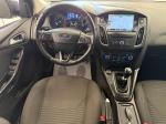 ford-focus-2015-gasolina-998cc
