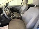 ford-focus-2015-gasolina-998cc