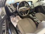 ford-focus-2015-gasolina-998cc
