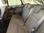 ford-focus-2015-gasolina-998cc