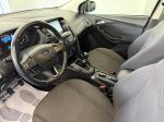 ford-focus-2015-gasolina-998cc