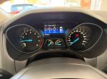 ford-focus-2015-gasolina-998cc
