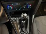 ford-focus-2015-gasolina-998cc