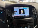 ford-focus-2015-gasolina-998cc