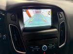 ford-focus-2015-gasolina-998cc