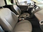 ford-focus-2015-gasolina-998cc