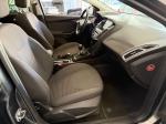 ford-focus-2015-gasolina-998cc