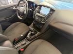 ford-focus-2015-gasolina-998cc