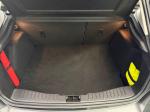 ford-focus-2015-gasolina-998cc