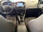ford-focus-2015-gasolina-998cc