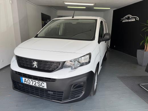 peugeot-partner-2022-diesel-1499cc