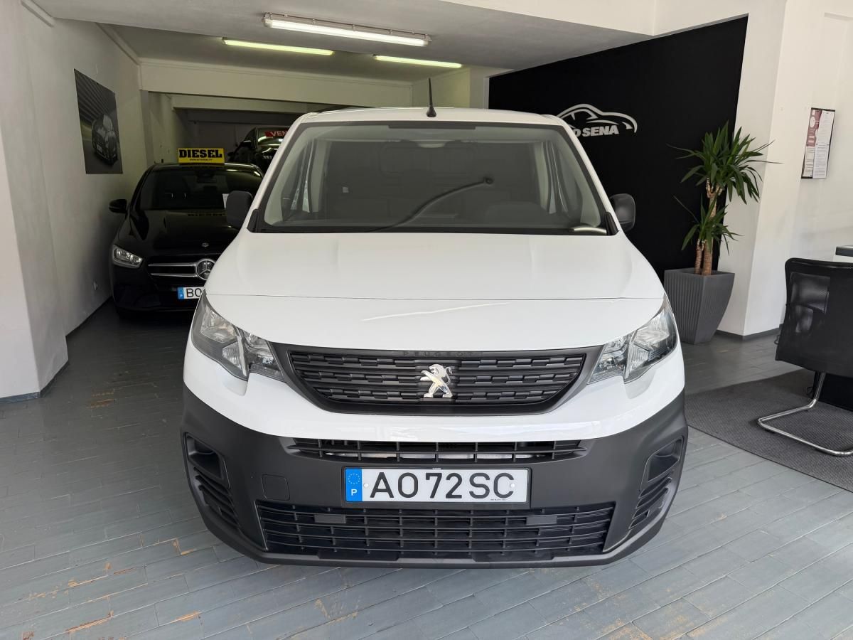 peugeot-partner-2022-diesel-1499cc