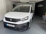 peugeot-partner-2022-diesel-1499cc