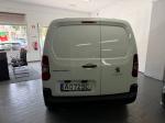 peugeot-partner-2022-diesel-1499cc