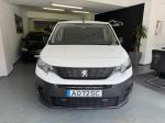 peugeot-partner-2022-diesel-1499cc