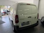 peugeot-partner-2022-diesel-1499cc