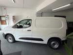 peugeot-partner-2022-diesel-1499cc