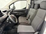 peugeot-partner-2022-diesel-1499cc
