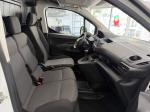 peugeot-partner-2022-diesel-1499cc