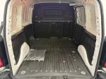 peugeot-partner-2022-diesel-1499cc